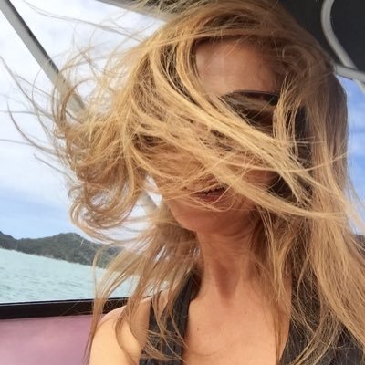 mediaacc111's profile picture. There are no ‘sides’ in human rights.