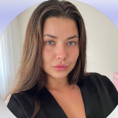 yahel_hadari's profile picture. 👾🤍🇮🇱יהל הדרי | מאמין באור, בזהות, ובהמשכיות