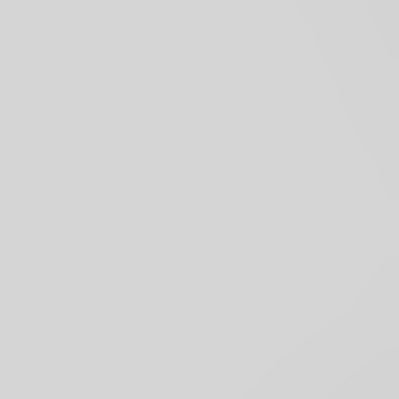 selleramazon990's profile picture. 