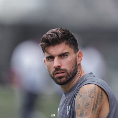 cwwc_2's profile picture. و أفوض أمري إلى الله ..🤍