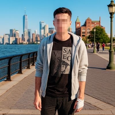 falcon_217's profile picture. SEATTLE USA #USA