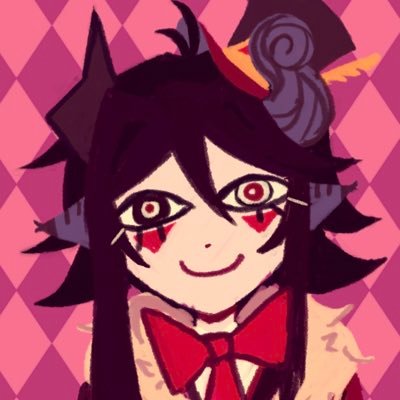 🍎HAZE༄さんのプロフィール画像