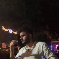 Mahmut Can Kasimogullari (@mahmutcanims9) Twitter profile photo