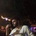 Mahmut Can Kasimogullari (@mahmutcanims9) Twitter profile photo Mahmut Can Kasimogullari (@mahmutcanims9) Twitter profile photo