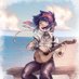 Kyoka jiro llll (@folkenmont91395) Twitter profile photo Kyoka jiro llll (@folkenmont91395) Twitter profile photo