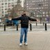 Himanshu (@_himanshu_sri) Twitter profile photo Himanshu (@_himanshu_sri) Twitter profile photo