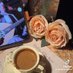 فيصل بن خالد (@2n9n9) Twitter profile photo فيصل بن خالد (@2n9n9) Twitter profile photo