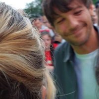 luisa (@xsilvertonguesx) 's Twitter Profile Photo luisa (@xsilvertonguesx) 's Twitter Profile Photo