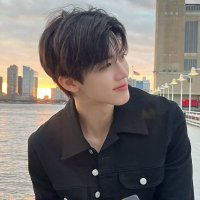 Sem kp (@hypootic) 's Twitter Profile Photo Sem kp (@hypootic) 's Twitter Profile Photo