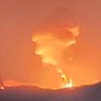 wokemock's profile picture. Voir la vie en noir. 1 Kings 18:27: Elijah mocked the prophets of Ba’al saying, “Cry aloud, for he is a god. Either he is musing, or he is relieving himself.”