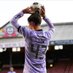 Jamie Low (@jamielow07) Twitter profile photo Jamie Low (@jamielow07) Twitter profile photo
