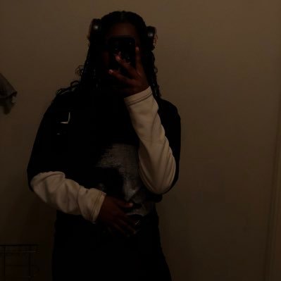 sexycrazygirll_'s profile picture. this my life ?