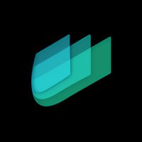 JamFi (@jamiifinance) 's Twitter Profile Photo JamFi (@jamiifinance) 's Twitter Profile Photo