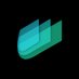 JamFi (@jamiifinance) Twitter profile photo JamFi (@jamiifinance) Twitter profile photo
