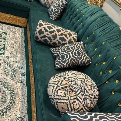 لو تعاملت تجربة مع تنظيف منزلك وكانت تجربه ليست على ما يرام. بطلب التعامل معنا لحل المشكلة لدينا خبره وجدية في العمل 0500586738