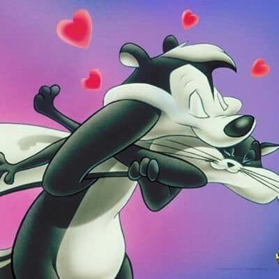 Pplepew6949428's profile picture. 