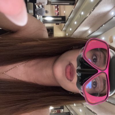 paoann_'s profile picture. i’m at my peak