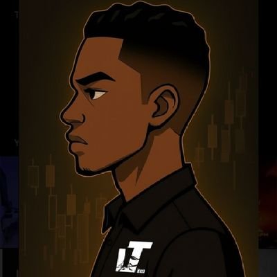 Forex trader 📉📈 • intentional about growth • Partner: @atlasfundedcom • Team player • https://t.co/niPLKURrzk • provb 24:4