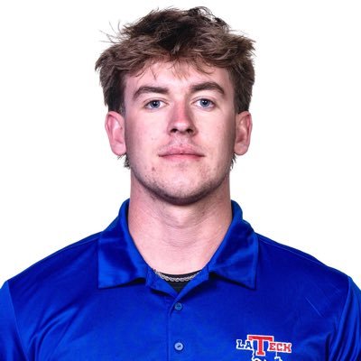 FL | Liberty Alum | Louisiana Tech Football Ops & Recruiting