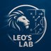 Leo🧪™ Profile picture
