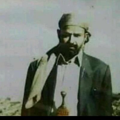 حسين Profile