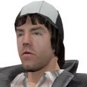 manscapemartian's profile picture. 
