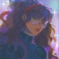 yanur (@mincedmelon) 's Twitter Profile