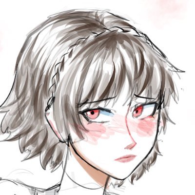 MOVED!さんのプロフィール画像