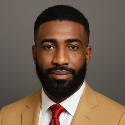 Ev3leads's profile picture. Are you tired of doing the same tasks every day?
I build AI workflows that automate your sales pipelines & client onboarding.
Saving time. Reducing cost.