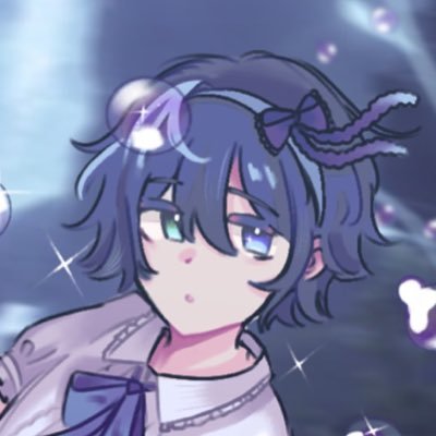 soleilさんのプロフィール画像