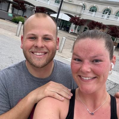 mirandabinghamm's profile picture. uk khp & tep ‘23 ~ Health, Phys. Ed, Coaching | UC M. Ed. | Women’s Lacrosse Referee