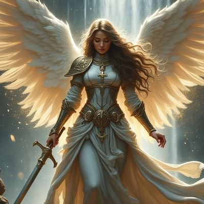Pedestrian - I walk with Jesus ✝️. Mother👨👦Independent. Conservative. Truth Seeker. Back all who protect & serve. Zero BS. ❤️ Sarcastic humor.