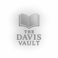 The Davis Vault (@thedavisvault) 's Twitter Profile