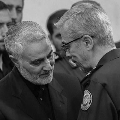 Mhmd_s81's profile picture. در اتاق انتظار زمین...
🇮🇷
Mohammad saeedi Sarghale
medical student