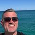 Greg Walter (@gregwalter08) Twitter profile photo Greg Walter (@gregwalter08) Twitter profile photo