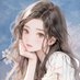 𝘊𝘰𝘳𝘳𝘪𝘯𝘦【科琳】 (@corrine250618) Twitter profile photo 𝘊𝘰𝘳𝘳𝘪𝘯𝘦【科琳】 (@corrine250618) Twitter profile photo