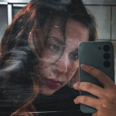 RenatinAUG🇧🇷さんのプロフィール画像