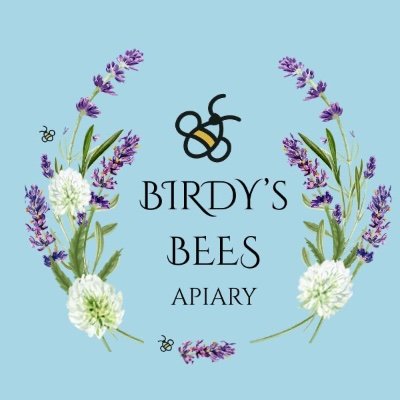 A Family Honey Business! All natural, pure, and raw!
Specializing in CBD honey. https://t.co/cPiZgOjmwj