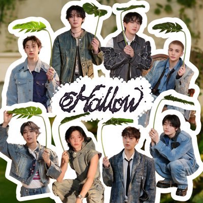 雑多アカ。好きなもの:straykids、스트레이키즈 、Felix。渡韓、大相撲、寺社巡り、御朱印、カフェ巡り、旅行、犬猫など。好きなもの、日常をちょいちょいつぶやきます( ¨̮ )※ 無言フォローお許しください。