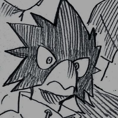 Gunter_r0y's profile picture. sharing the things I like.
multi fandom,
usually just retweets .
pleased to meet you