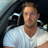 James Matthew (@jamesmatth95436) 's Twitter Profile