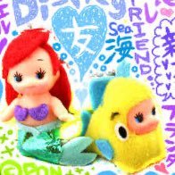 ※ｷｬﾝﾍﾟｰﾝRT多め(不快な方は…)※シングルマザー／シンママ／保育園小学校は月数回行けたら奇跡／半年待ちで初診…自閉症スペクトラムと診断／受け止めたいが混乱中／子育て／ #マイホーム #住宅ローン #節約 #新NISA #投資 #資産形成 #配当金 #ポイ活 ↓↓↓Amazon／おすそ分けはこちら