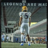 Derynn Owens (@derynn_owens5) 's Twitter Profile Photo Derynn Owens (@derynn_owens5) 's Twitter Profile Photo