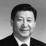 支持台湾独立,免受中共迫害🇹🇼
乌克兰加油🇺🇦 挺以🇮🇱
自由派
一切权威都应当被质疑
支持大英帝国殖民全中国🇬🇧支持三权分立,支持社会自由主义,五毛粉红们可以打我了