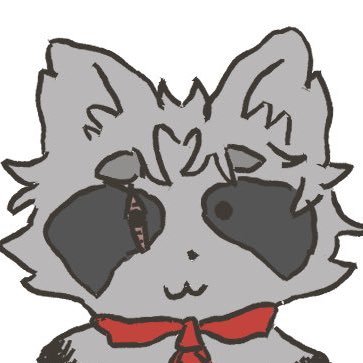 🕯삼온🕯🏳️‍🌈🏳️‍⚧️🚥さんのプロフィール画像