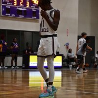 Jaden Husband (@jhusband27899) 's Twitter Profile
