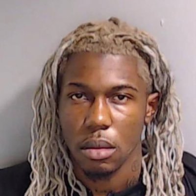 nulecit's profile picture. 