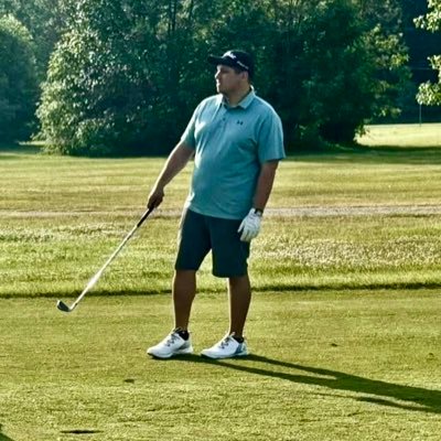 Craig_stad's profile picture. 