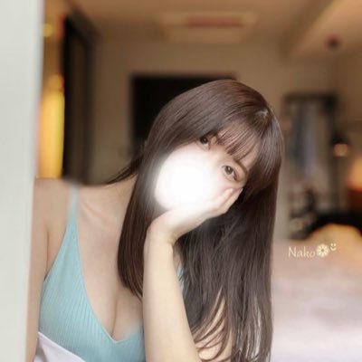 ハタエス@mens_hataesuの伊藤なこと申します𐔌ᵔ ܸ••ᵔ 𐦯復活しました✨次回静岡遠征は➡️9/19-9/22です🫶🏻