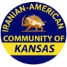 IAC_KS's profile picture. Iranian American community of Kansas & Greater Kansas City #Iran